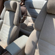 Image for article titled At $2,000, Would You Sic Mr. Clean On This 1991 Nissan 300ZX 2+2